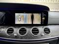 Mercedes-Benz E 300 de PHEV T 4Matic Aut./AMG-Line/Burmester/AHV! Schwarz - thumbnail 41