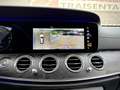 Mercedes-Benz E 300 de PHEV T 4Matic Aut./AMG-Line/Burmester/AHV! Schwarz - thumbnail 39
