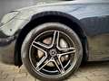 Mercedes-Benz E 300 de PHEV T 4Matic Aut./AMG-Line/Burmester/AHV! Schwarz - thumbnail 11