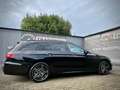 Mercedes-Benz E 300 de PHEV T 4Matic Aut./AMG-Line/Burmester/AHV! Schwarz - thumbnail 13