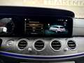 Mercedes-Benz E 300 de PHEV T 4Matic Aut./AMG-Line/Burmester/AHV! Schwarz - thumbnail 35