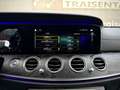 Mercedes-Benz E 300 de PHEV T 4Matic Aut./AMG-Line/Burmester/AHV! Schwarz - thumbnail 42