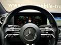 Mercedes-Benz E 300 de PHEV T 4Matic Aut./AMG-Line/Burmester/AHV! Schwarz - thumbnail 26