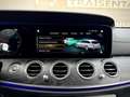 Mercedes-Benz E 300 de PHEV T 4Matic Aut./AMG-Line/Burmester/AHV! Schwarz - thumbnail 36