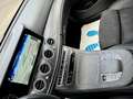 Mercedes-Benz E 300 de PHEV T 4Matic Aut./AMG-Line/Burmester/AHV! Schwarz - thumbnail 27