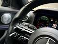 Mercedes-Benz E 300 de PHEV T 4Matic Aut./AMG-Line/Burmester/AHV! Schwarz - thumbnail 25