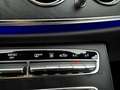 Mercedes-Benz E 300 de PHEV T 4Matic Aut./AMG-Line/Burmester/AHV! Schwarz - thumbnail 48