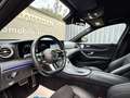Mercedes-Benz E 300 de PHEV T 4Matic Aut./AMG-Line/Burmester/AHV! Schwarz - thumbnail 19