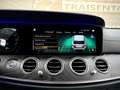Mercedes-Benz E 300 de PHEV T 4Matic Aut./AMG-Line/Burmester/AHV! Schwarz - thumbnail 37
