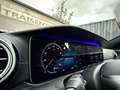 Mercedes-Benz E 300 de PHEV T 4Matic Aut./AMG-Line/Burmester/AHV! Schwarz - thumbnail 46