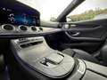 Mercedes-Benz E 300 de PHEV T 4Matic Aut./AMG-Line/Burmester/AHV! Schwarz - thumbnail 44