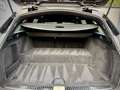 Mercedes-Benz E 300 de PHEV T 4Matic Aut./AMG-Line/Burmester/AHV! Schwarz - thumbnail 12