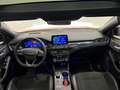Ford Focus Focus V 2018 2.3 ecoboost ST Co-pilot s Arancione - thumbnail 10