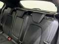 Ford Focus Focus V 2018 2.3 ecoboost ST Co-pilot s Arancione - thumbnail 26