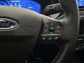 Ford Focus Focus V 2018 2.3 ecoboost ST Co-pilot s Arancione - thumbnail 14