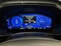 Ford Focus Focus V 2018 2.3 ecoboost ST Co-pilot s Arancione - thumbnail 17