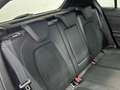Ford Focus Focus V 2018 2.3 ecoboost ST Co-pilot s Arancione - thumbnail 25