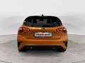 Ford Focus Focus V 2018 2.3 ecoboost ST Co-pilot s Arancione - thumbnail 5