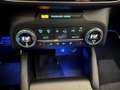 Ford Focus Focus V 2018 2.3 ecoboost ST Co-pilot s Arancione - thumbnail 22