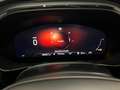 Ford Focus Focus V 2018 2.3 ecoboost ST Co-pilot s Arancione - thumbnail 18