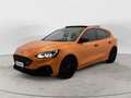 Ford Focus Focus V 2018 2.3 ecoboost ST Co-pilot s Arancione - thumbnail 1