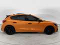 Ford Focus Focus V 2018 2.3 ecoboost ST Co-pilot s Arancione - thumbnail 7