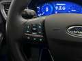 Ford Focus Focus V 2018 2.3 ecoboost ST Co-pilot s Arancione - thumbnail 13
