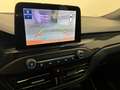 Ford Focus Focus V 2018 2.3 ecoboost ST Co-pilot s Arancione - thumbnail 21