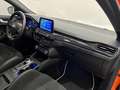 Ford Focus Focus V 2018 2.3 ecoboost ST Co-pilot s Arancione - thumbnail 12