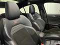 Ford Focus Focus V 2018 2.3 ecoboost ST Co-pilot s Arancione - thumbnail 23