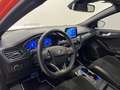 Ford Focus Focus V 2018 2.3 ecoboost ST Co-pilot s Arancione - thumbnail 9