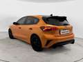 Ford Focus Focus V 2018 2.3 ecoboost ST Co-pilot s Arancione - thumbnail 6