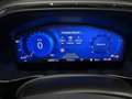 Ford Focus Focus V 2018 2.3 ecoboost ST Co-pilot s Arancione - thumbnail 15