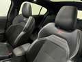 Ford Focus Focus V 2018 2.3 ecoboost ST Co-pilot s Arancione - thumbnail 24