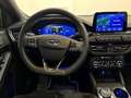 Ford Focus Focus V 2018 2.3 ecoboost ST Co-pilot s Arancione - thumbnail 11