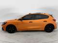 Ford Focus Focus V 2018 2.3 ecoboost ST Co-pilot s Arancione - thumbnail 8