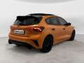 Ford Focus Focus V 2018 2.3 ecoboost ST Co-pilot s Arancione - thumbnail 4
