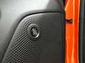 Ford Focus Focus V 2018 2.3 ecoboost ST Co-pilot s Arancione - thumbnail 27