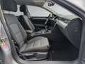 Volkswagen Passat Variant 1.5 TSI AHK+KAMERA+NAVI+LED+KLIMA Silber - thumbnail 11