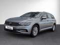 Volkswagen Passat Variant 1.5 TSI AHK+KAMERA+NAVI+LED+KLIMA Silber - thumbnail 2