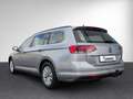 Volkswagen Passat Variant 1.5 TSI AHK+KAMERA+NAVI+LED+KLIMA Silber - thumbnail 4