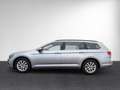 Volkswagen Passat Variant 1.5 TSI AHK+KAMERA+NAVI+LED+KLIMA Silber - thumbnail 3