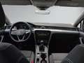 Volkswagen Passat Variant 1.5 TSI AHK+KAMERA+NAVI+LED+KLIMA Silber - thumbnail 12