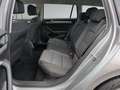 Volkswagen Passat Variant 1.5 TSI AHK+KAMERA+NAVI+LED+KLIMA Silber - thumbnail 10