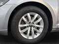 Volkswagen Passat Variant 1.5 TSI AHK+KAMERA+NAVI+LED+KLIMA Silber - thumbnail 6
