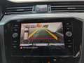 Volkswagen Passat Variant 1.5 TSI AHK+KAMERA+NAVI+LED+KLIMA Silber - thumbnail 17