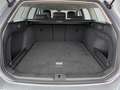Volkswagen Passat Variant 1.5 TSI AHK+KAMERA+NAVI+LED+KLIMA Silber - thumbnail 7