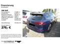 Volkswagen Golf Variant Golf 8 VIII Variant 1.5 eTSI DSG Style Standhzg/ Azul - thumbnail 2