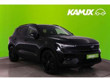 RWD Ext.Range Ultra Black Edition+PANO+AHK