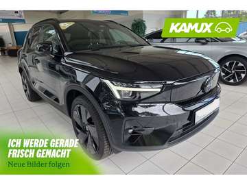 RWD Ext.Range Ultra Black Edition+PANO+AHK